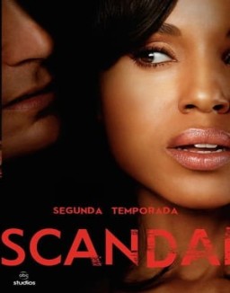 Scandal