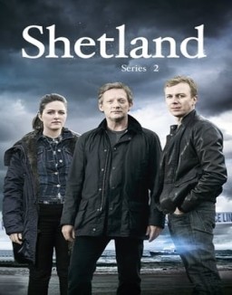 Shetland