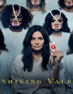 Shining Vale saison 2