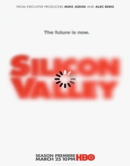 Silicon Valley saison 5