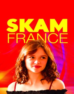 Skam Francia saison 2