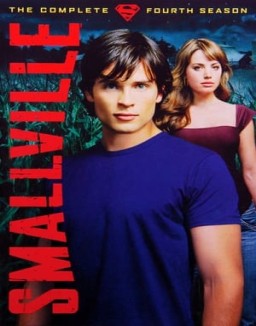 Smallville