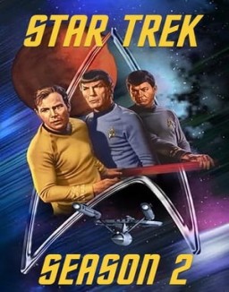 Star Trek