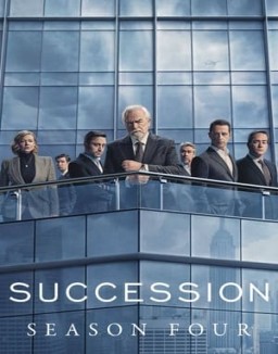 Succession