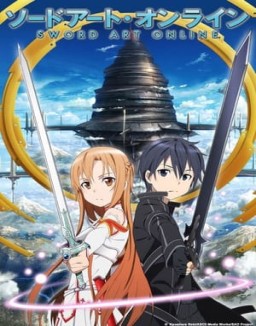 Sword Art Online saison 1