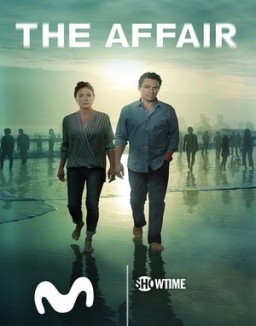 The Affair