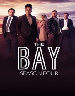 The Bay saison 4