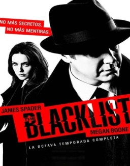 The Blacklist