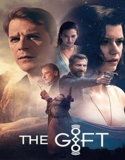 The Gift saison 1