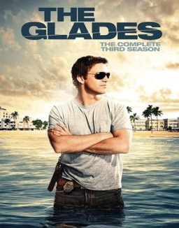 The Glades