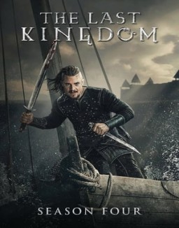 The Last Kingdom