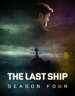 The Last Ship saison 4