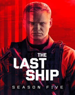 The Last Ship saison 5