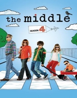 The Middle