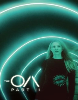 The OA saison 2