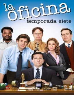 The Office