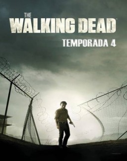 The Walking Dead