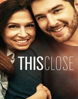 This Close saison 1