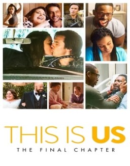 This Is Us saison 6