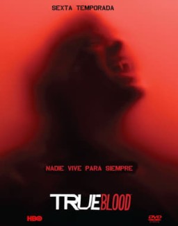 True Blood (Sangre Fresca)