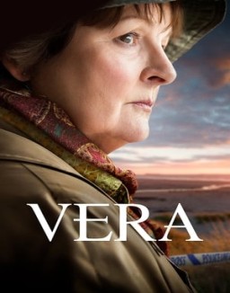 Vera saison 1