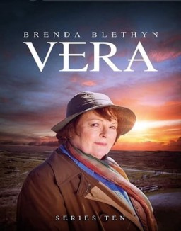 Vera saison 10