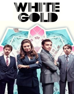 White Gold saison 1