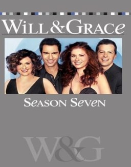 Will y Grace