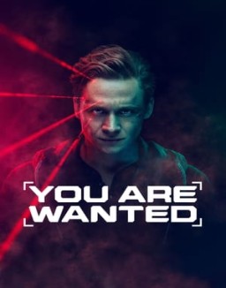 You Are Wanted saison 2